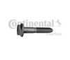 VW N90596902 Screw